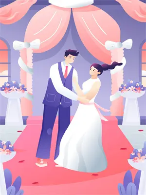 天命唤灵，开局绑定幼年烛龙(林夜雷鹏)热门小说在线阅读_热门小说天命唤灵，开局绑定幼年烛龙(林夜雷鹏)