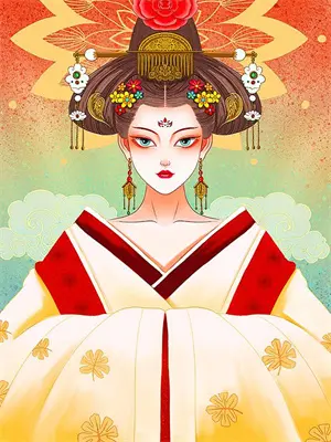 星汉同辉：开局和司马懿做师兄诸葛明诸葛亮最新好看小说推荐_完本小说免费星汉同辉：开局和司马懿做师兄(诸葛明诸葛亮)