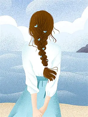 养女爱上穿越者要闪婚重生后我选择成全江凯叶婉儿完结好看小说_最新章节列表养女爱上穿越者要闪婚重生后我选择成全(江凯叶婉儿)