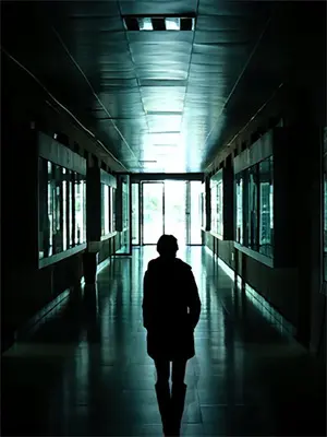 路惜云魏泽(生子偷跑五年后!京圈大佬带崽追)全本免费在线阅读_路惜云魏泽全集在线阅读