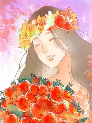 卖给顾客三斤香蕉,顾客反手让我赔三百万医疗费(佚名佚名)最新完本小说推荐_免费小说推荐卖给顾客三斤香蕉,顾客反手让我赔三百万医疗费佚名佚名