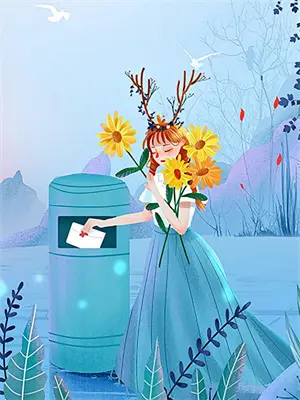 重生嫡女：顶级特工掀王朝(苏清鸢苏怜月)在线阅读免费小说_完整版小说免费阅读重生嫡女：顶级特工掀王朝(苏清鸢苏怜月)