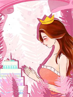 《觉醒军工系统，打造最强科技帝国》陈骁张国栋免费完本小说在线阅读_《觉醒军工系统，打造最强科技帝国》陈骁张国栋免费小说