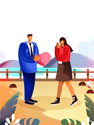 暗夜星河,曲终人散阮莹莹裴慕辰最新全本小说_最新章节列表暗夜星河,曲终人散(阮莹莹裴慕辰)