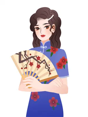 陆凡李浩(直播：当保安，主打一个狂)全本免费在线阅读_(直播：当保安，主打一个狂)完结版免费在线阅读