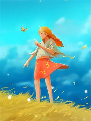 我靠合技能装逼打脸成圣叶宸赵乾最新热门小说_免费小说全文阅读我靠合技能装逼打脸成圣(叶宸赵乾)