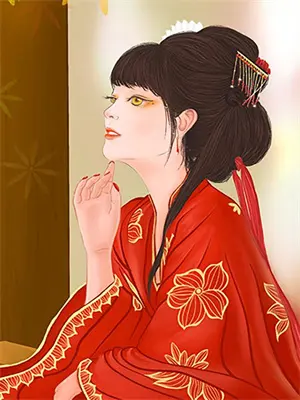 生化七日之脸2埃德蒙金晦明免费小说全集_免费小说在哪看生化七日之脸2(埃德蒙金晦明)