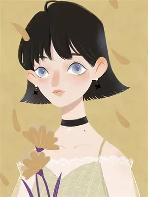 开局被迫守皇陵：我的爷爷是太祖朱贞王春雷最新推荐小说_完结版小说推荐开局被迫守皇陵：我的爷爷是太祖朱贞王春雷