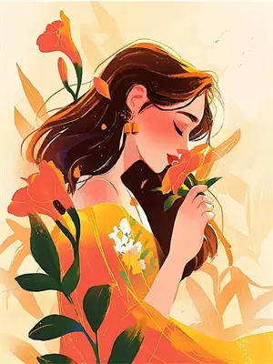 星轨圆环张星曦张龙小说最新章节_最新小说推荐星轨圆环张星曦张龙