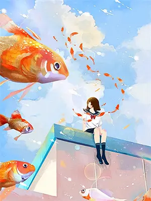 八零：开局一条鱼，老婆顿顿有肉(陈默林晚)热门网络小说推荐_最新章节列表八零：开局一条鱼，老婆顿顿有肉(陈默林晚)