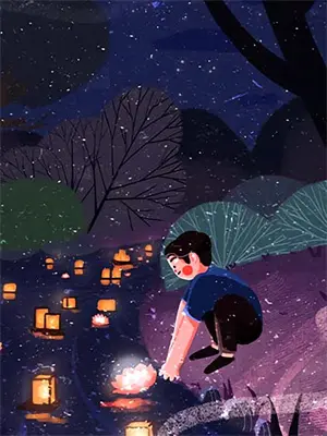 我死后，压榨我的家人跪求我吃贡品李梅林强热门小说完结_热门的小说我死后，压榨我的家人跪求我吃贡品李梅林强