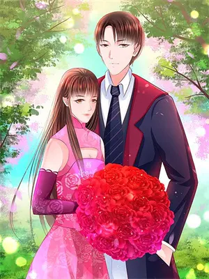 重生后我靠绿茶弹幕爽翻了(白晏林楚楚)好看的小说推荐完结_完本小说重生后我靠绿茶弹幕爽翻了白晏林楚楚