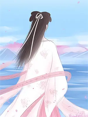 加钱，灭世神罚都替你扛！(苏灵顾平安)完本小说大全_完本热门小说加钱，灭世神罚都替你扛！苏灵顾平安