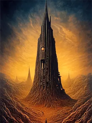 《古墓签到，我的宠物军团超凶哒》苏璃苏婉儿_(古墓签到，我的宠物军团超凶哒)全集在线阅读