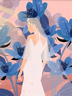 苏倾鸾苏语然(混沌灵根：女配的修仙独行路)完整版免费在线阅读_《混沌灵根：女配的修仙独行路》全集在线阅读