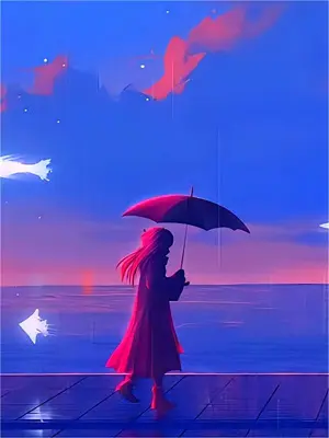 我，差评整改员！林浔王伟小说完整版_完结版小说推荐我，差评整改员！(林浔王伟)