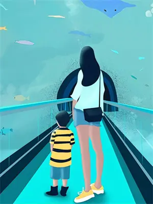 师父打开锁妖塔时,我已死去三天(林清雪莫问)免费小说完结_最新推荐小说师父打开锁妖塔时,我已死去三天(林清雪莫问)