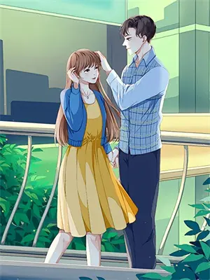 弃妇涅槃凤临天下(林薇沈钰)免费阅读_热门的小说弃妇涅槃凤临天下林薇沈钰