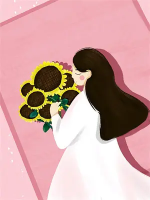 偷听锦鲤萌宝心声，我妈狂赚千亿秒变京圈女首富林疏月秦彦最新更新小说_在线阅读免费小说偷听锦鲤萌宝心声，我妈狂赚千亿秒变京圈女首富林疏月秦彦