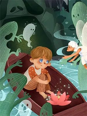 巧用36计追讨欠款之以逸待劳王强王强完整版免费小说_全本免费完结小说巧用36计追讨欠款之以逸待劳王强王强