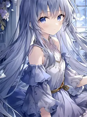 灼焰玫瑰她的征途傅承聿沈清焰完本热门小说_完本小说免费灼焰玫瑰她的征途(傅承聿沈清焰)