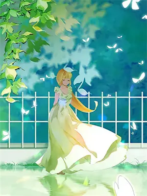 修仙空间:冷王赖上我司徒月司徒月小说完结推荐_热门小说阅读修仙空间:冷王赖上我司徒月司徒月