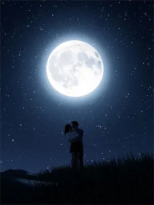 狐妖：人在涂山，开局遇见容容顾长欢雅雅最新热门小说_免费小说全文阅读狐妖：人在涂山，开局遇见容容(顾长欢雅雅)