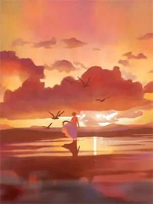 裴砚姜晚舟（裴砚姜晚舟）小说目录列表阅读-裴砚姜晚舟最新阅读