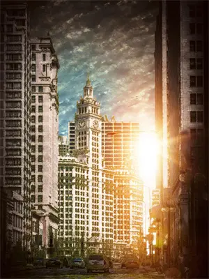 竹马别争了,江小姐白月光超会撩江斯妤季宴珩全章节免费在线阅读_《竹马别争了,江小姐白月光超会撩》精彩小说