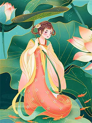 魏扶玉沈国(求我当真千金？偏要装瞎憋死你们)最新章节免费在线阅读_求我当真千金？偏要装瞎憋死你们最新章节免费阅读