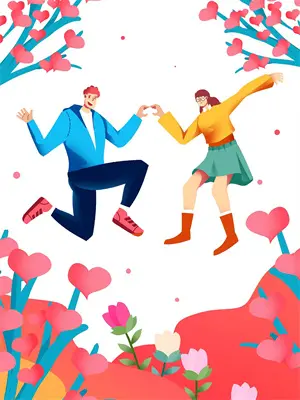 林澈苏芷晴绽放于异能之上的初恋全本免费在线阅读_绽放于异能之上的初恋全本阅读