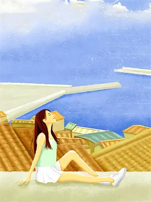 凤唳九霄：庶女谋权录(沈清鸢沈万山)好看的完结小说_热门小说推荐凤唳九霄：庶女谋权录沈清鸢沈万山