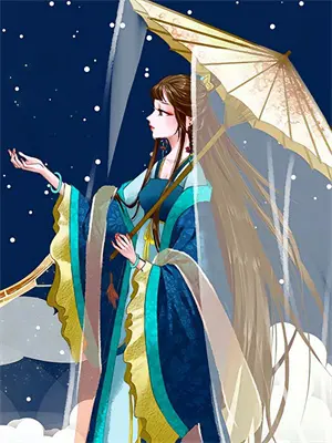 离婚后，华夏龙王身份曝光林凡苏婉免费小说全文阅读_最新好看小说离婚后，华夏龙王身份曝光林凡苏婉