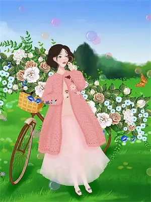 开局帝族神子，你让我修正道？苏尘苏无敌最新章节免费阅读_开局帝族神子，你让我修正道？全集免费阅读