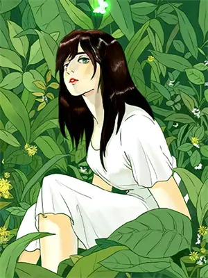 我在古代搞基建：超爽进化(林战赵扒皮)免费小说笔趣阁_完结版小说推荐我在古代搞基建：超爽进化(林战赵扒皮)