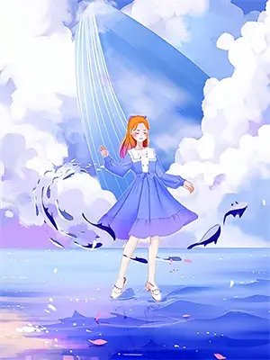 订婚宴前夜，我成了未婚夫的小舅妈江哲陆知衍最新免费小说_免费完本小说订婚宴前夜，我成了未婚夫的小舅妈江哲陆知衍