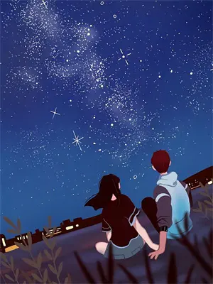 卜宇宙大战三体卜哲阿飞完结小说免费阅读_完本热门小说卜宇宙大战三体卜哲阿飞