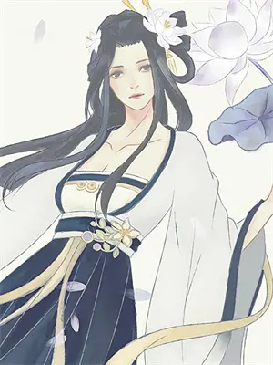 冬听信徒(林听冬谢西舟)完本小说大全_热门小说大全冬听信徒林听冬谢西舟