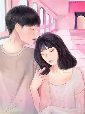 再也没有你的那个盛夏白祝余希燃最热门小说_免费小说全集再也没有你的那个盛夏(白祝余希燃)