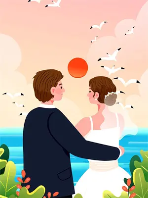 “陆总,复婚请排队”(陆霆陆霆)全本免费小说_最新章节列表“陆总,复婚请排队”(陆霆陆霆)