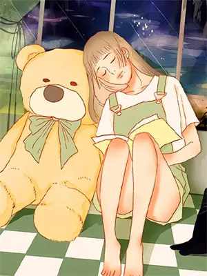 你渡沧海，我栖梧桐沈修瑾修瑾热门完结小说_最新章节列表你渡沧海，我栖梧桐(沈修瑾修瑾)