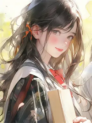 曲心怡林婉《穿成假千金后，我靠玄学爆红了》全本免费在线阅读_(曲心怡林婉)最新章节在线阅读