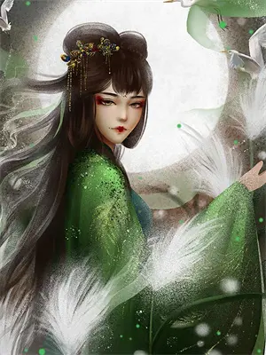 大理寺少卿断案日常(汪砚舟瑶华)全本免费小说_阅读免费小说大理寺少卿断案日常汪砚舟瑶华