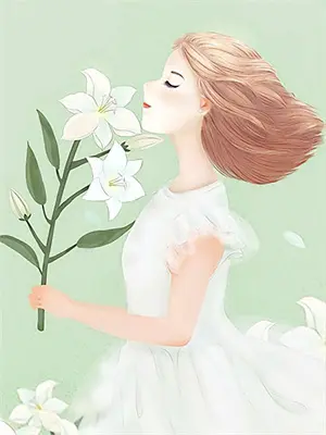 全员疯批,我装咸鱼苟到(华仔虞娇)免费小说全本阅读_最新章节列表全员疯批,我装咸鱼苟到(华仔虞娇)