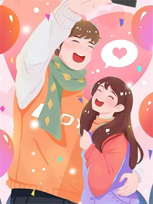 卷不动后我成了修罗场海王(林未晞森木檀)全本免费小说_新热门小说卷不动后我成了修罗场海王林未晞森木檀