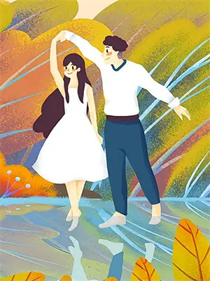 墨羽马荣（墨羽马荣）小说目录列表阅读-墨羽马荣最新阅读