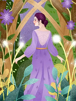 三年婚姻终自由，我转身相亲他当场掀桌子陆兆言沈瑜免费小说推荐_推荐完结小说三年婚姻终自由，我转身相亲他当场掀桌子(陆兆言沈瑜)