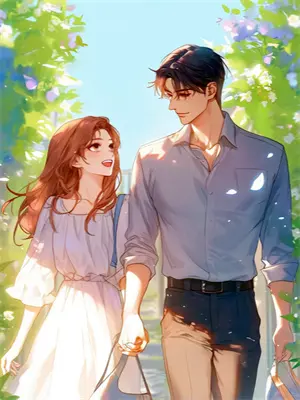 林远深沈英希女儿第99次考验我的爱后，她悔疯了最新章节阅读_林远深沈英希最新章节在线阅读