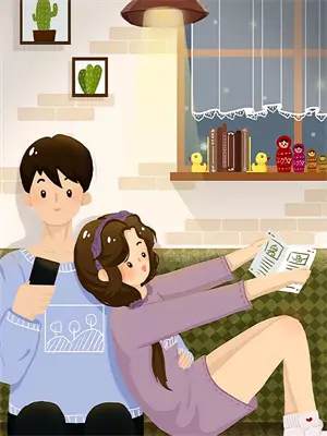 被遗忘的英雄游戏