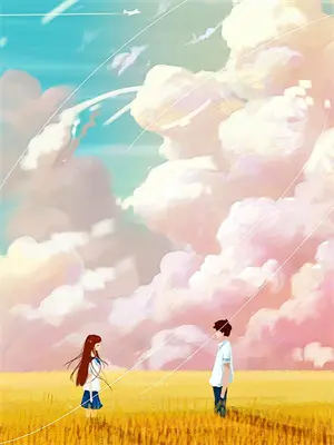 将门嫡女：朝廷猜忌？疯王爷撑腰苏璃翠儿免费完整版小说_热门小说大全将门嫡女：朝廷猜忌？疯王爷撑腰苏璃翠儿